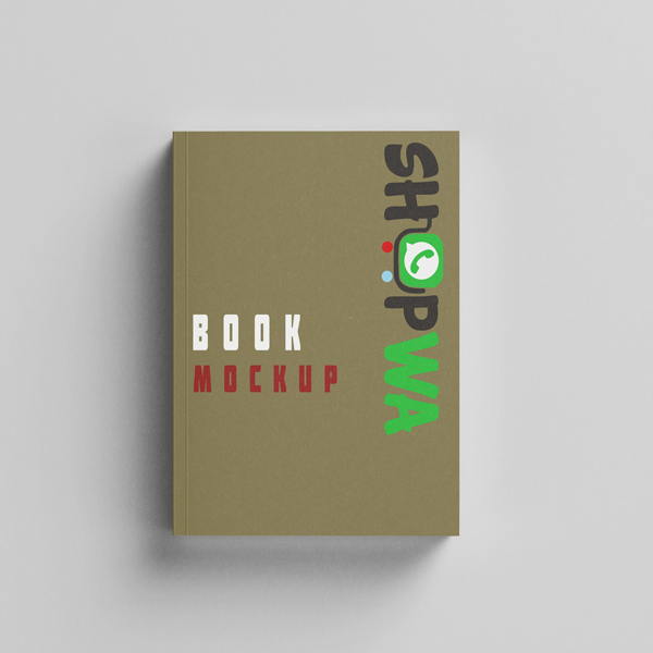 Book Shopwa