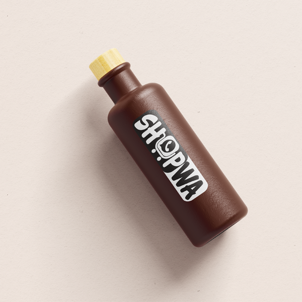 Bottle Shopwa