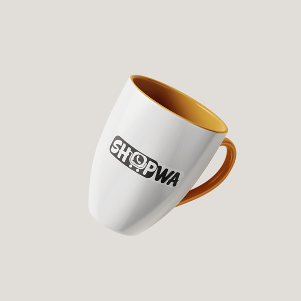 Mug Shopwa